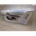 Крышка багажника Lifan Breez 2007-2014 55309 L5604000