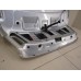 Крышка багажника Lifan Breez 2007-2014 55309 L5604000