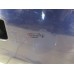 Крышка багажника Seat Cordoba 1999-2002 65405 6K5827025L