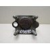 Цапфа Chevrolet Aveo (T200) 2003-2008 103890 96535151