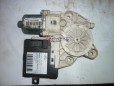  Моторчик стеклоподъемника Ford Focus II 2005-2008 18775 6M5T14B532BA