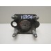 Цапфа Chevrolet Aveo (T250) 2005-2011 103891 96535152