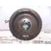 Маховик VW Golf III \Vento 1991-1997 47676 031105269AX