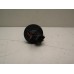 Клапан электромагнитный Lifan X60 2012-нв 104461 LBA1130310B1