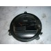 Ручка открывания багажника VW Passat (B6) 2005-2010 20658 3C5827469C