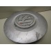 Колпак декоративный VW Golf III \Vento 1991-1997 104578 1H0601149A