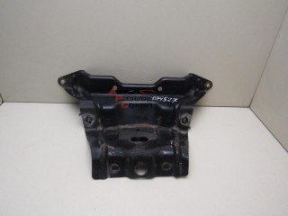 Кронштейн замка капота Suzuki Grand Vitara 2006-2015 104527 8212177K00