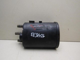 Абсорбер (фильтр угольный) Suzuki SX4 2006-2013 104633 1856076A31