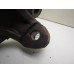 Кулак поворотный задний правый Suzuki Grand Vitara 2006-2015 104720 4611079K00