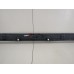 Накладка на порог (наружная) Suzuki Grand Vitara 2006-2015 104809 7766065J00