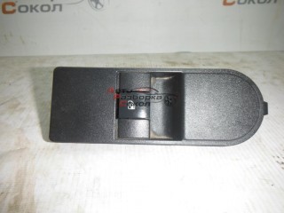Кнопка стеклоподъемника Opel Zafira B 2005-2012 24660 13228709