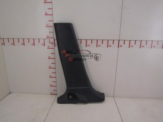 Обшивка стойки Suzuki Grand Vitara 2006-2015 104872 7616065J005PK