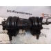 Коллектор впускной VW Polo Classic 1995-2002 16328 030129711BF