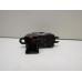 Кнопка стеклоподъемника Nissan Teana J32 2008-2013 104948 25411BR00A