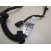 Проводка (коса) Nissan Qashqai (J10) 2006-2014 105000 24126JD10B