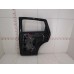 Дверь задняя правая Nissan Qashqai (J10) 2006-2014 105066 H2100JD0M0