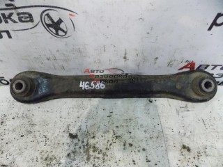 Тяга задняя поперечная Mazda CX 7 2007-2012 46586 EG2128500B