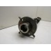 Распредвал выпускной Nissan Qashqai (J10) 2006-2014 104982 13020BB00C