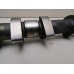 Распредвал выпускной Nissan Qashqai+2 (JJ10) 2008-2014 104982 13020BB00C