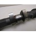 Распредвал выпускной Nissan Qashqai (J10) 2006-2014 104982 13020BB00C