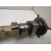 Распредвал выпускной Nissan Qashqai (J10) 2006-2014 104982 13020BB00C