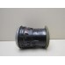 Дефлектор воздушный Nissan Qashqai (J10) 2006-2014 105127 68760JD10A