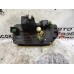 Замок двери задней правой Opel Vectra B 1995-1999 43258 90503996