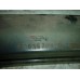 Усилитель переднего бампера Nissan Almera N16 2000-2006 16366 620367M010