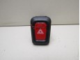  Кнопка аварийной сигнализации Nissan Almera N16 2000-2006 105197 25290BN800