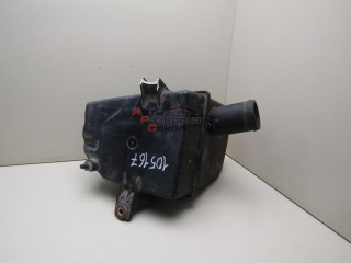 Резонатор воздушного фильтра Nissan Almera N16 2000-2006 105167 16585BN90A