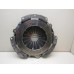 Корзина сцепления Nissan Primera P12E 2002-2007 105250 30210AU010