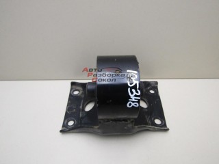 Опора КПП левая Nissan Almera N16 2000-2006 105348 112205M505