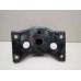 Опора КПП левая Nissan Primera P12E 2002-2007 105348 112205M505