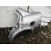 Крыло заднее левое Nissan Almera N16 2000-2006 105359 781019M730