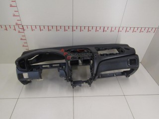 Торпедо Nissan Almera N16 2000-2006 105414 68200BN905