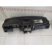 Торпедо Nissan Almera N16 2000-2006 105414 68200BN905