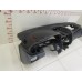 Торпедо Nissan Almera N16 2000-2006 105414 68200BN905