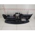 Торпедо Nissan Almera N16 2000-2006 105414 68200BN905