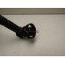 Клапан вентиляции топливного бака BMW X5 E70 2007-2013 105915 13907537113