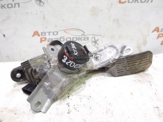 Педаль газа Lexus RX 300\330\350\400h 2003-2009 32009 7812048090