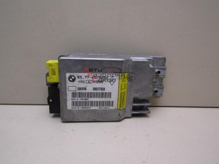 Датчик AIR BAG BMW 7-серия E65\E66 2001-2008 105970 65776970892