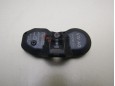  Датчик давления в шине VW Passat CC 2008-нв 106022 3AA907275