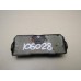 Датчик давления в шине Mercedes Benz W219 CLS 2004-2010 106028 A0045425718