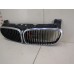 Решетка радиатора BMW 7-серия E65\E66 2001-2008 106011 51137145738