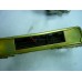 Блок управления двигателем Nissan Primera P10E 1990-1996 6985 2260461J02