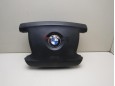  Подушка безопасности в рулевое колесо BMW 7-серия E65\E66 2001-2008 106082 32346773685