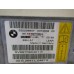 Датчик AIR BAG BMW 7-серия E65\E66 2001-2008 106103 65776970904