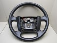  Рулевое колесо для AIR BAG (без AIR BAG) SsangYong Actyon Sport 2012-нв 106170 4610009050LAM