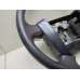 Рулевое колесо для AIR BAG (без AIR BAG) SsangYong Actyon Sport 2006-2012 106170 4610009050LAM