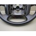 Рулевое колесо для AIR BAG (без AIR BAG) SsangYong Actyon Sport 2012-нв 106170 4610009050LAM